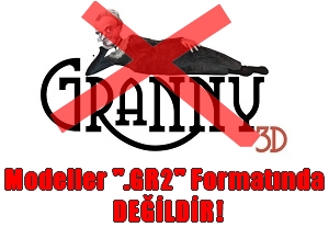 gr2false.jpg