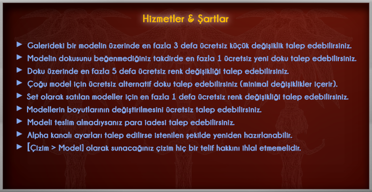 hizsart.png