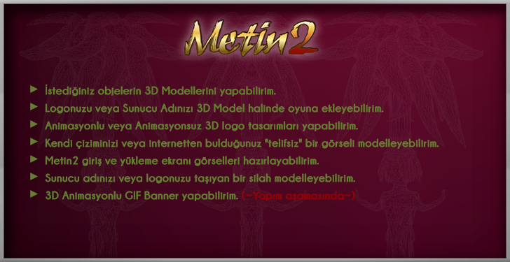 m2icin.png