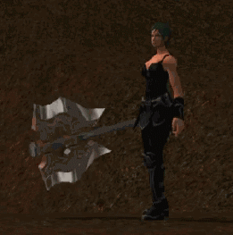 noalpha.gif