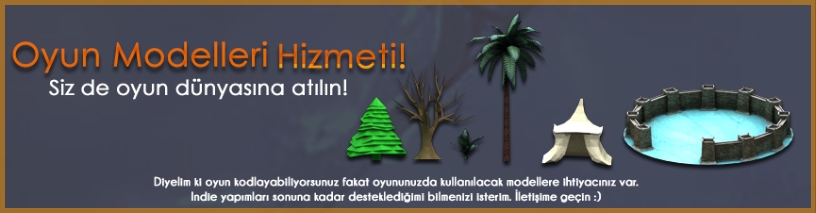 omhiz.jpg