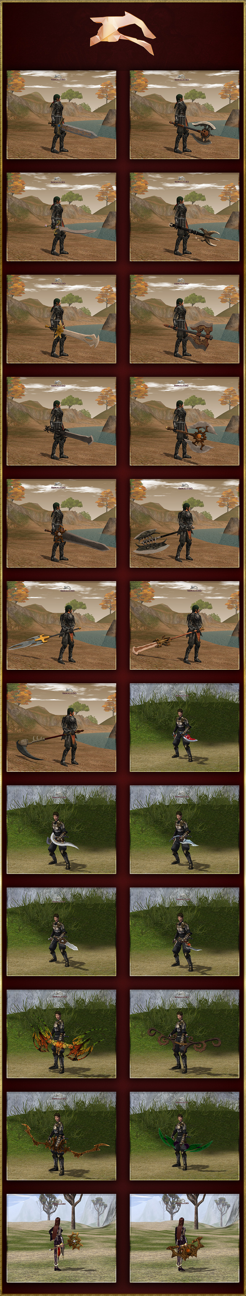 out.jpg