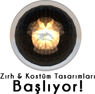zirhop.png