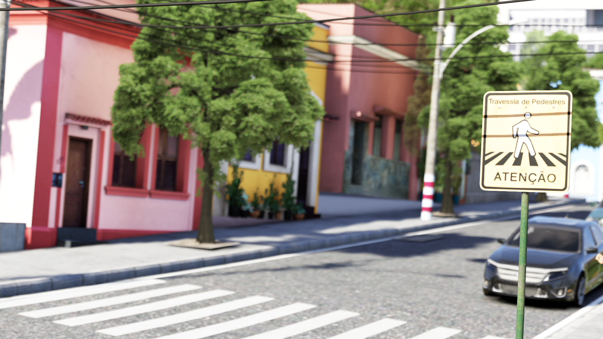 20150902182846.jpg
