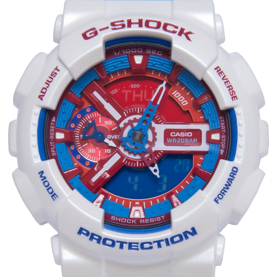 pin jam tangan doraemon on pin jam tangan doraemon on