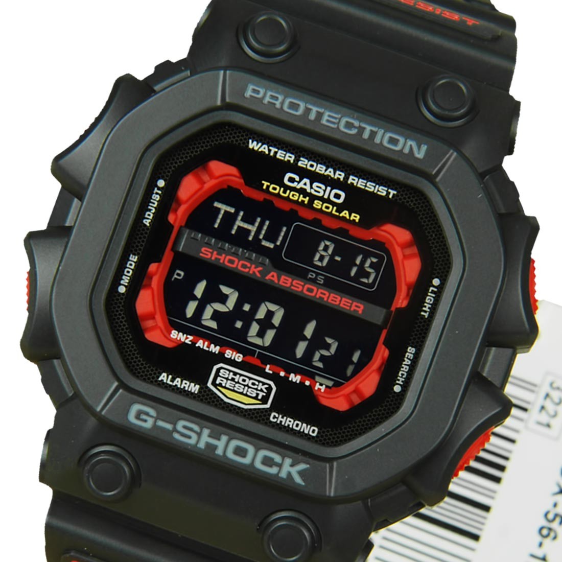 casio king of g shock gx 56 1a mud re end 2 6 2015 8 15 pm casio king of g shock gx 56 1a mud re end 2 6 2015 8 15 pm