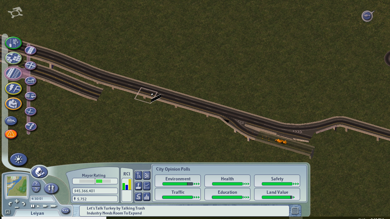 SimCity4201806231413.png