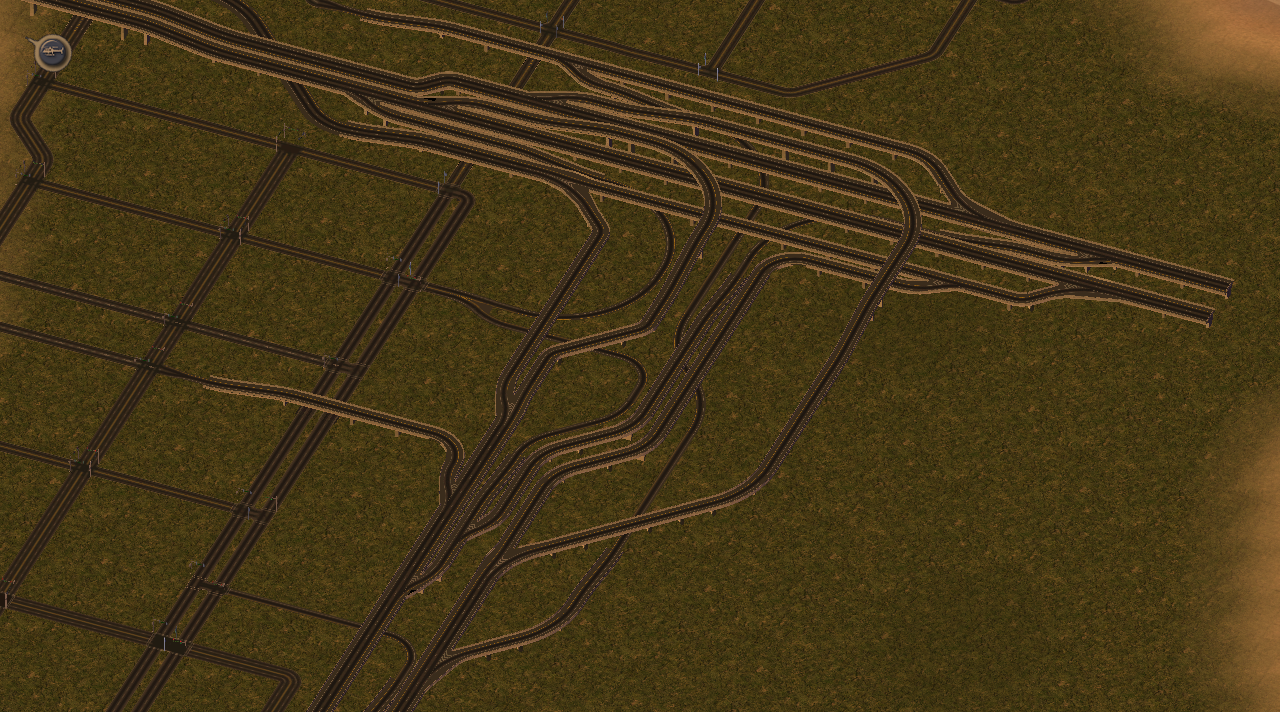 SimCity4201806281737.png