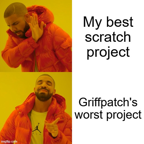 Memes - Discuss Scratch
