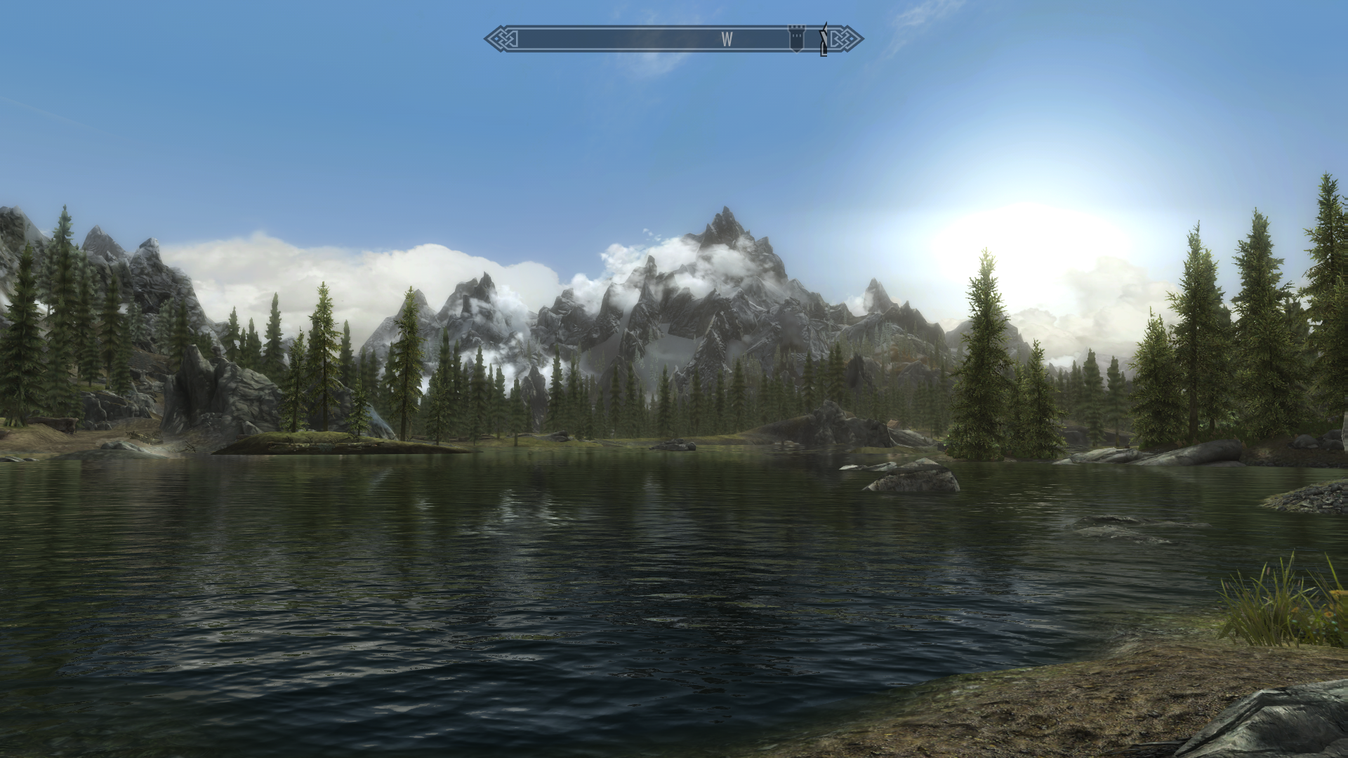 2c3TheElderScrollsVSkyr.png