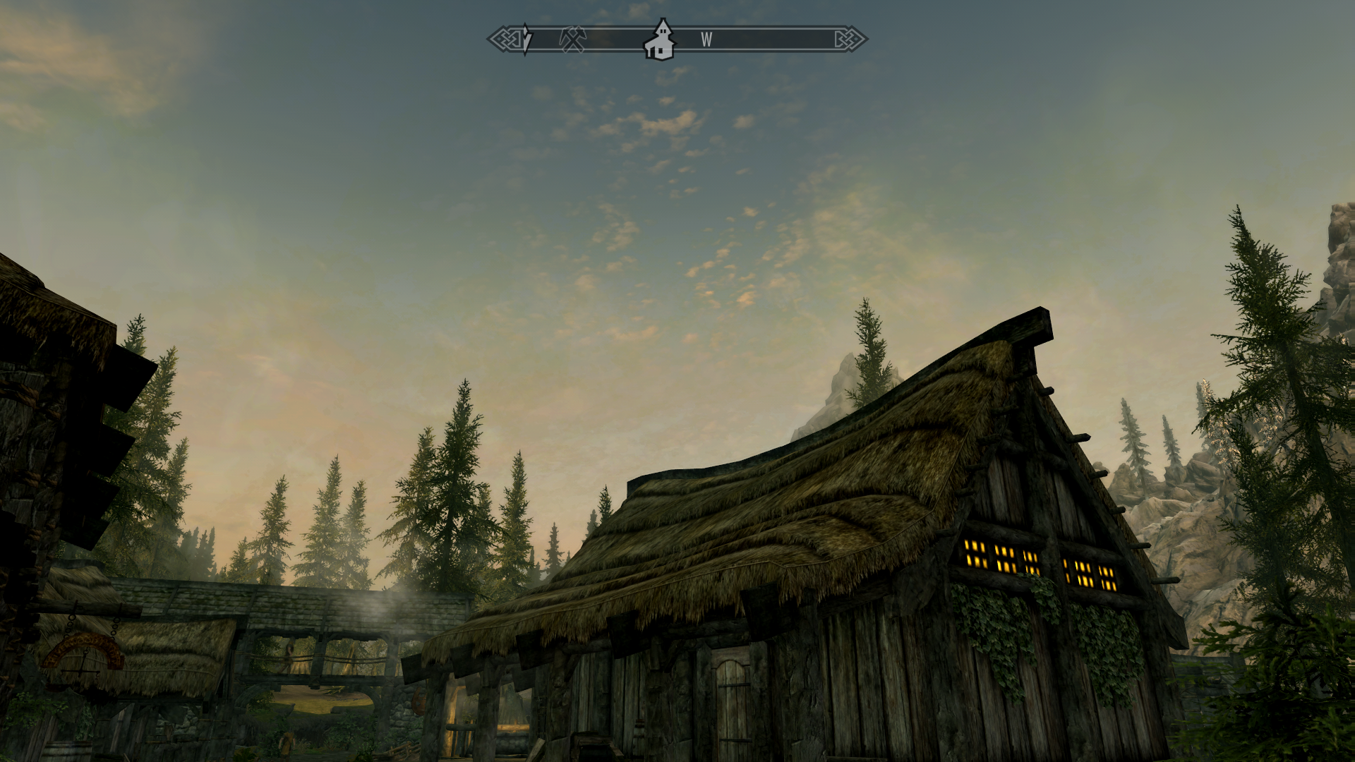 905TheElderScrollsVSkyr.png