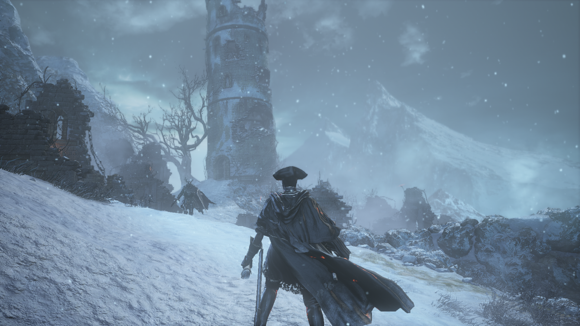 DARKSOULSIII10.png