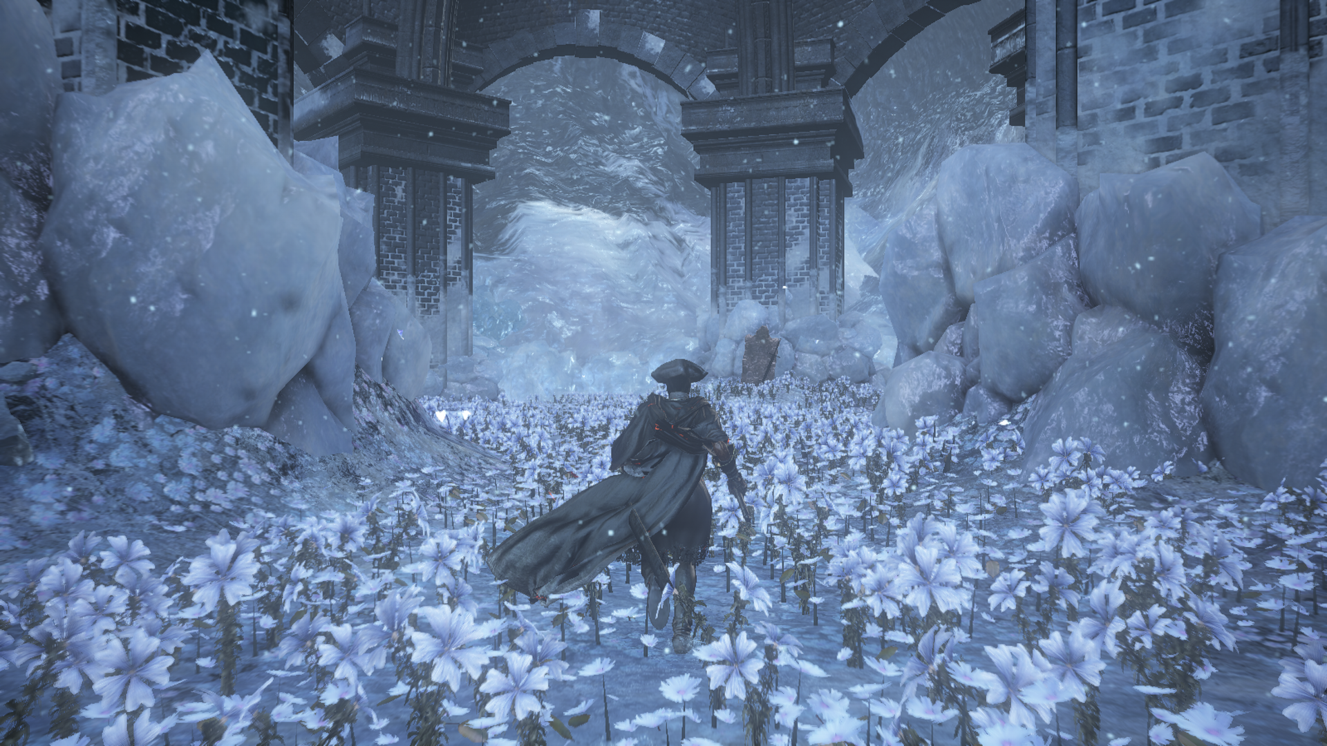 DARKSOULSIII9.png