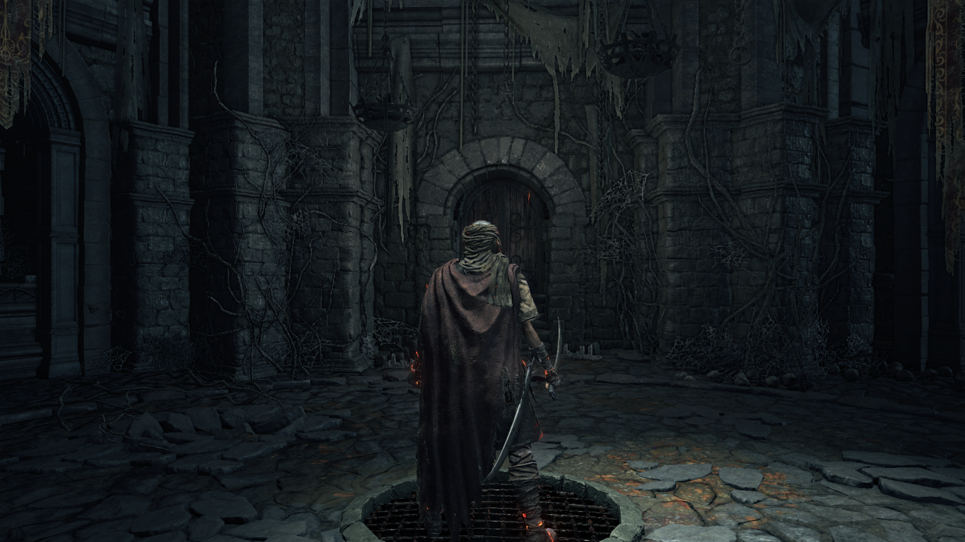 Darksouls34.png