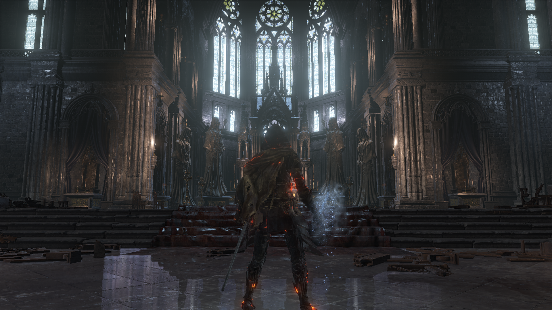 Darksouls348.png