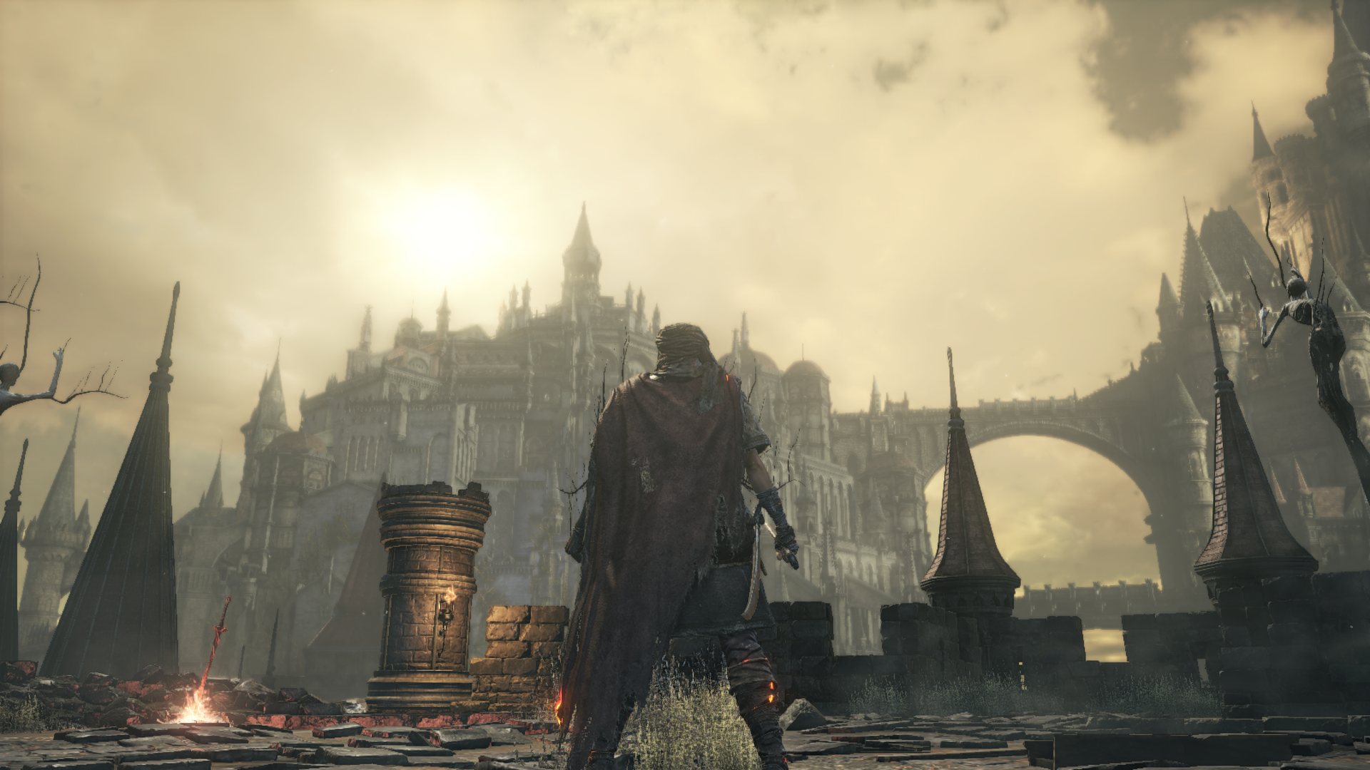 Darksouls35.png
