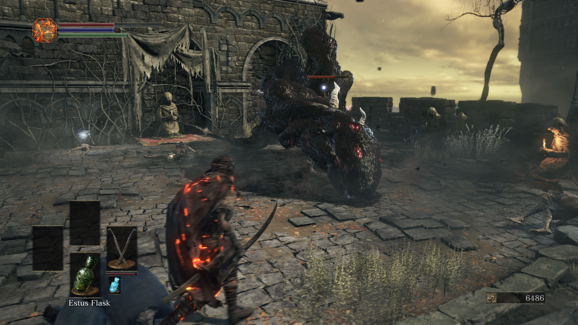 Darksouls36.png