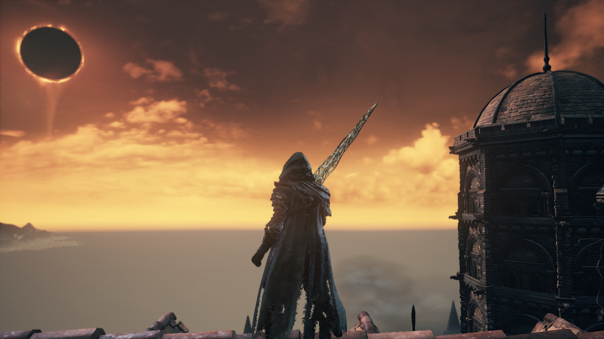 Darksouls362.png