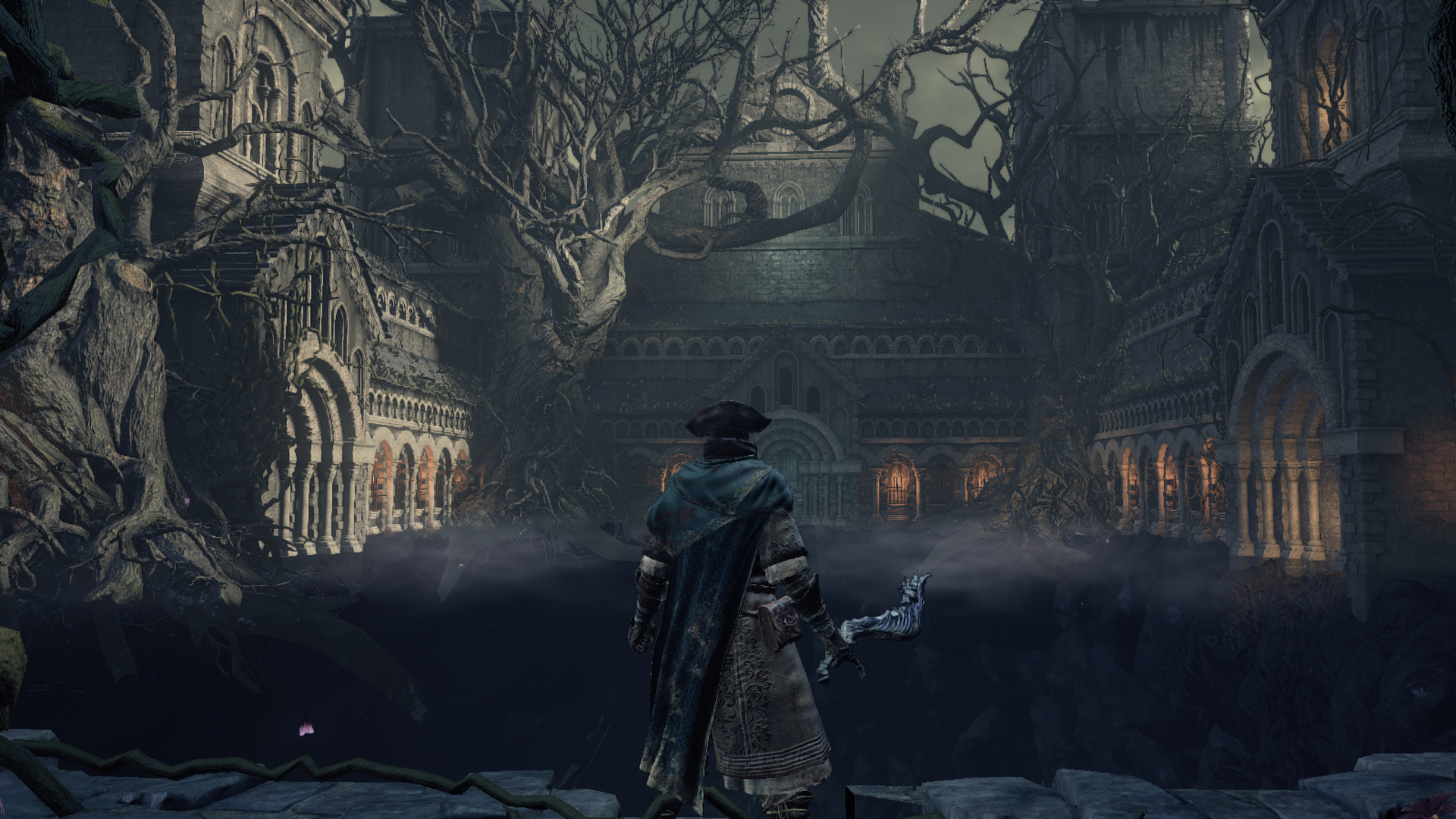 Darksouls365.png