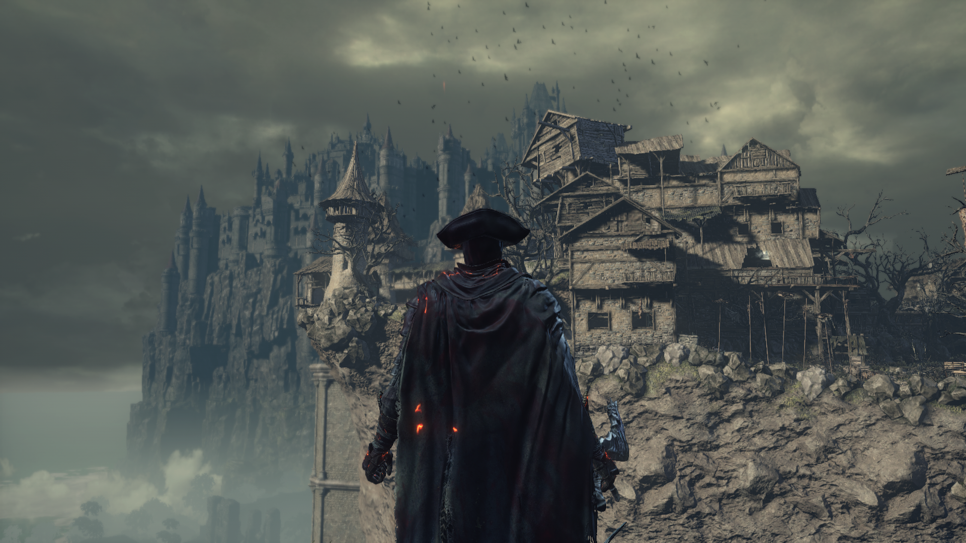 Darksouls367.png