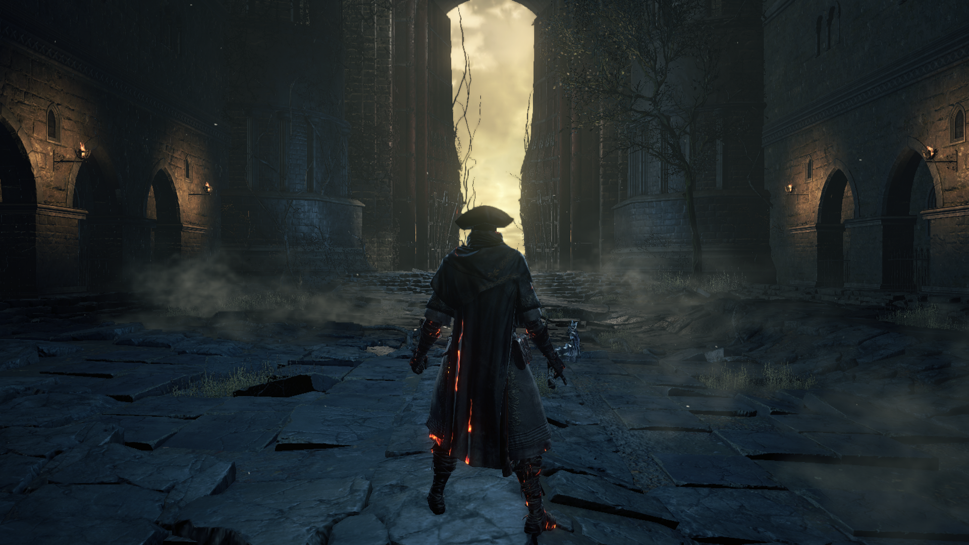 Darksouls368.png