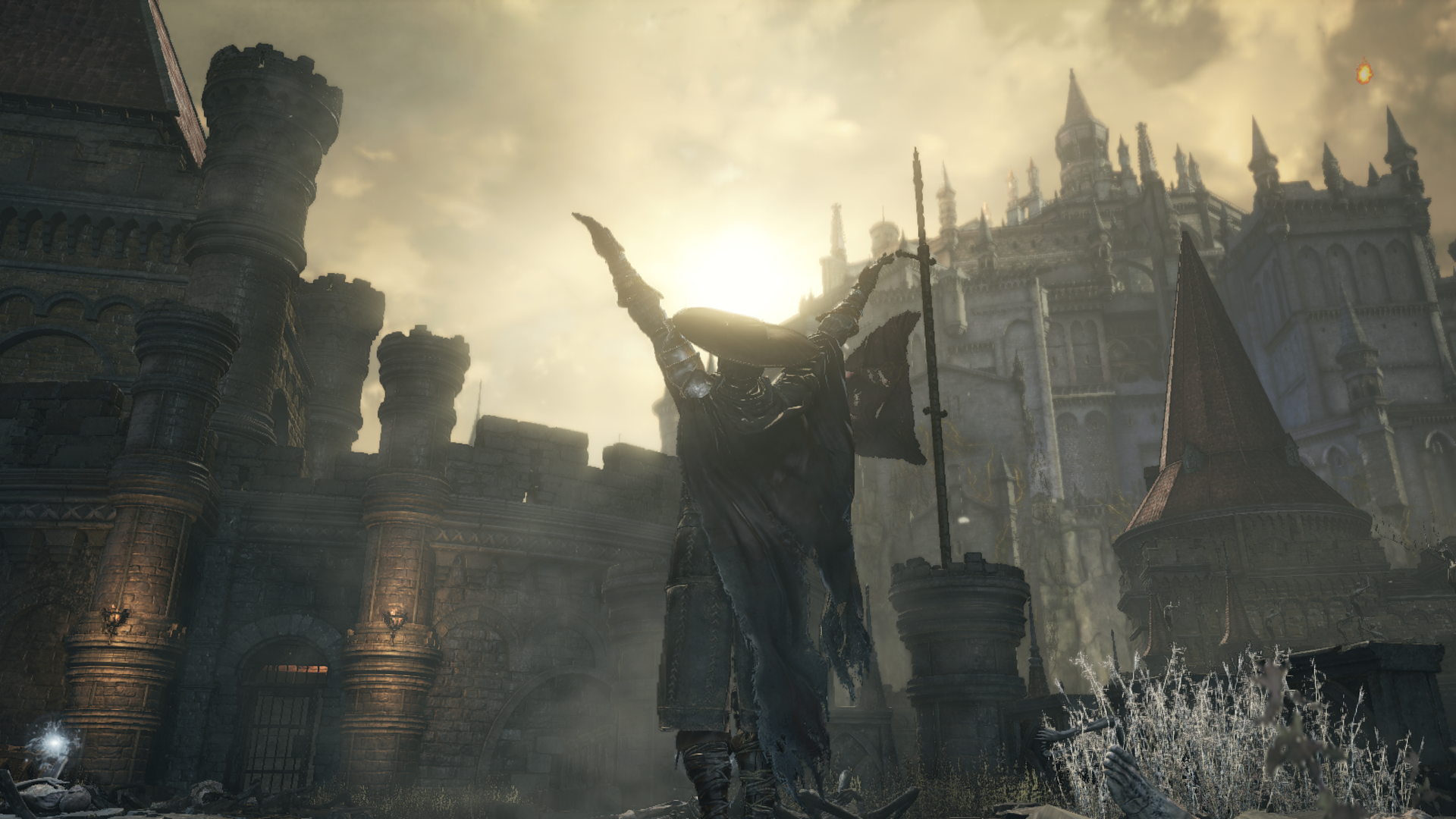 Darksouls369.png