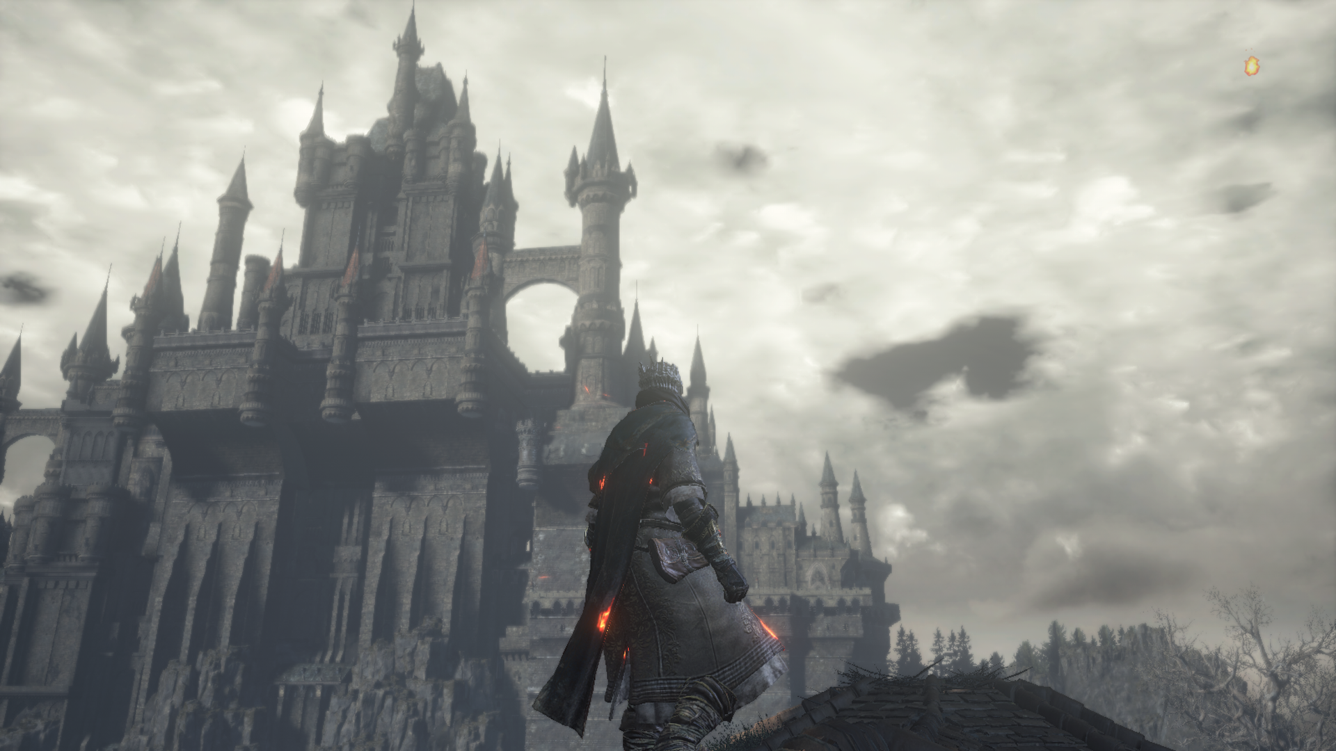 Darksouls372.png