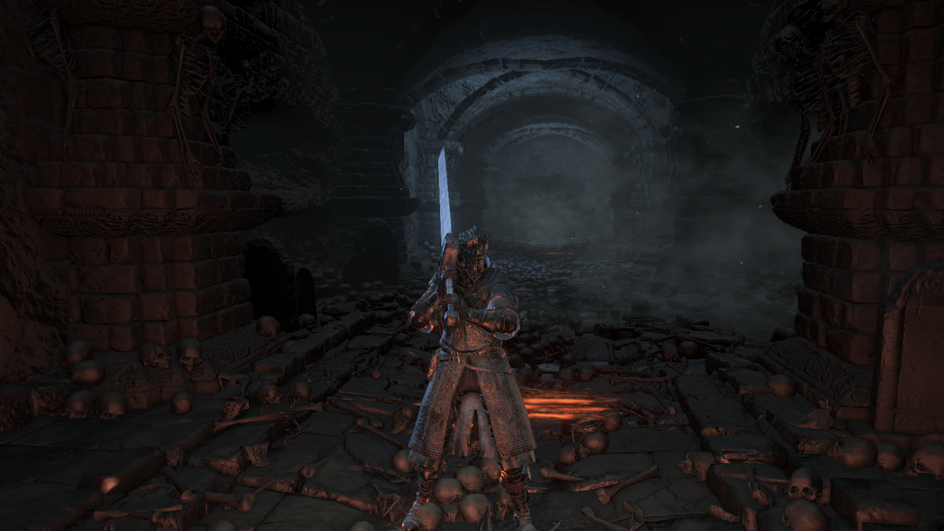 Darksouls373.png