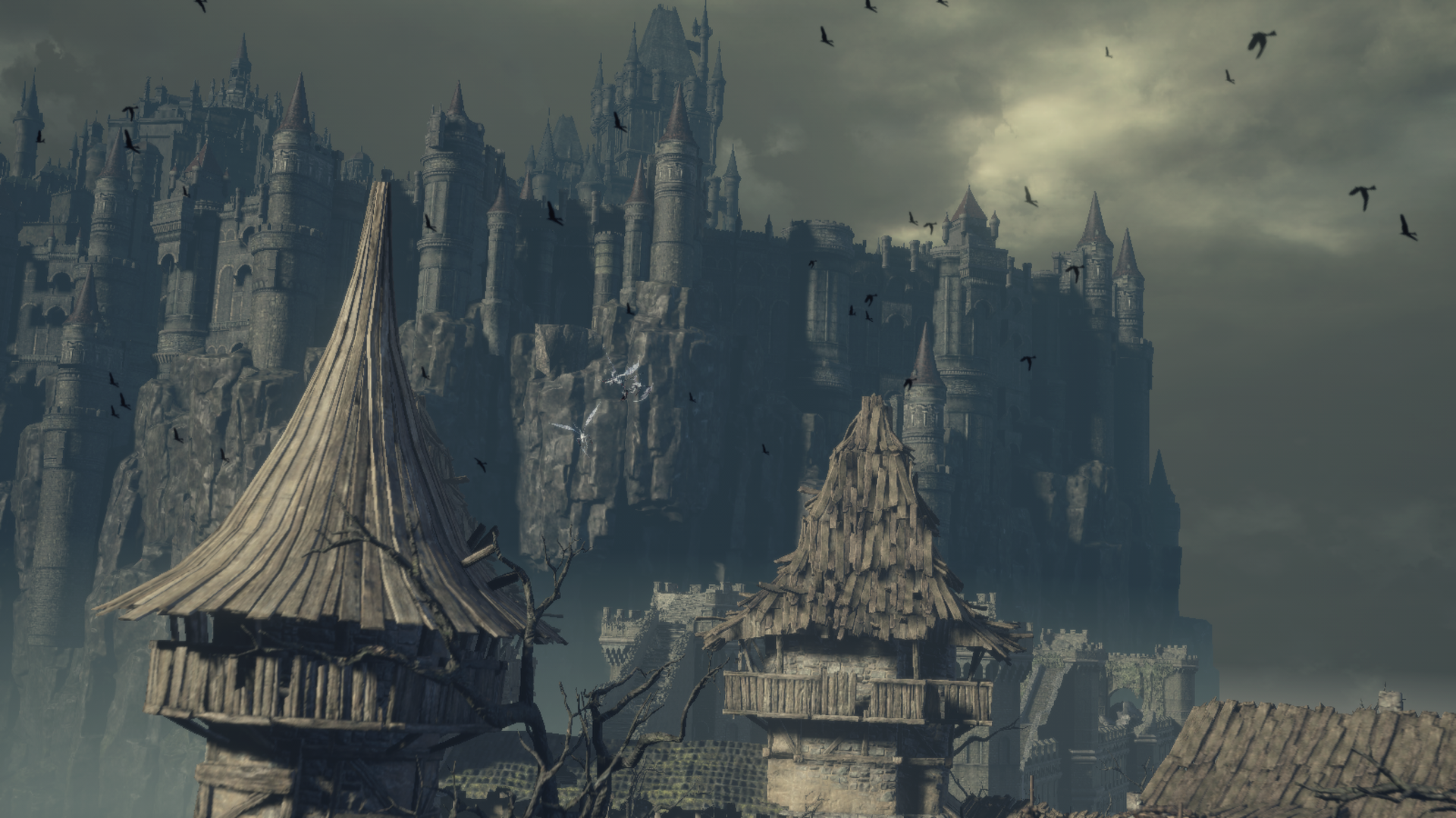 Darksouls38.png