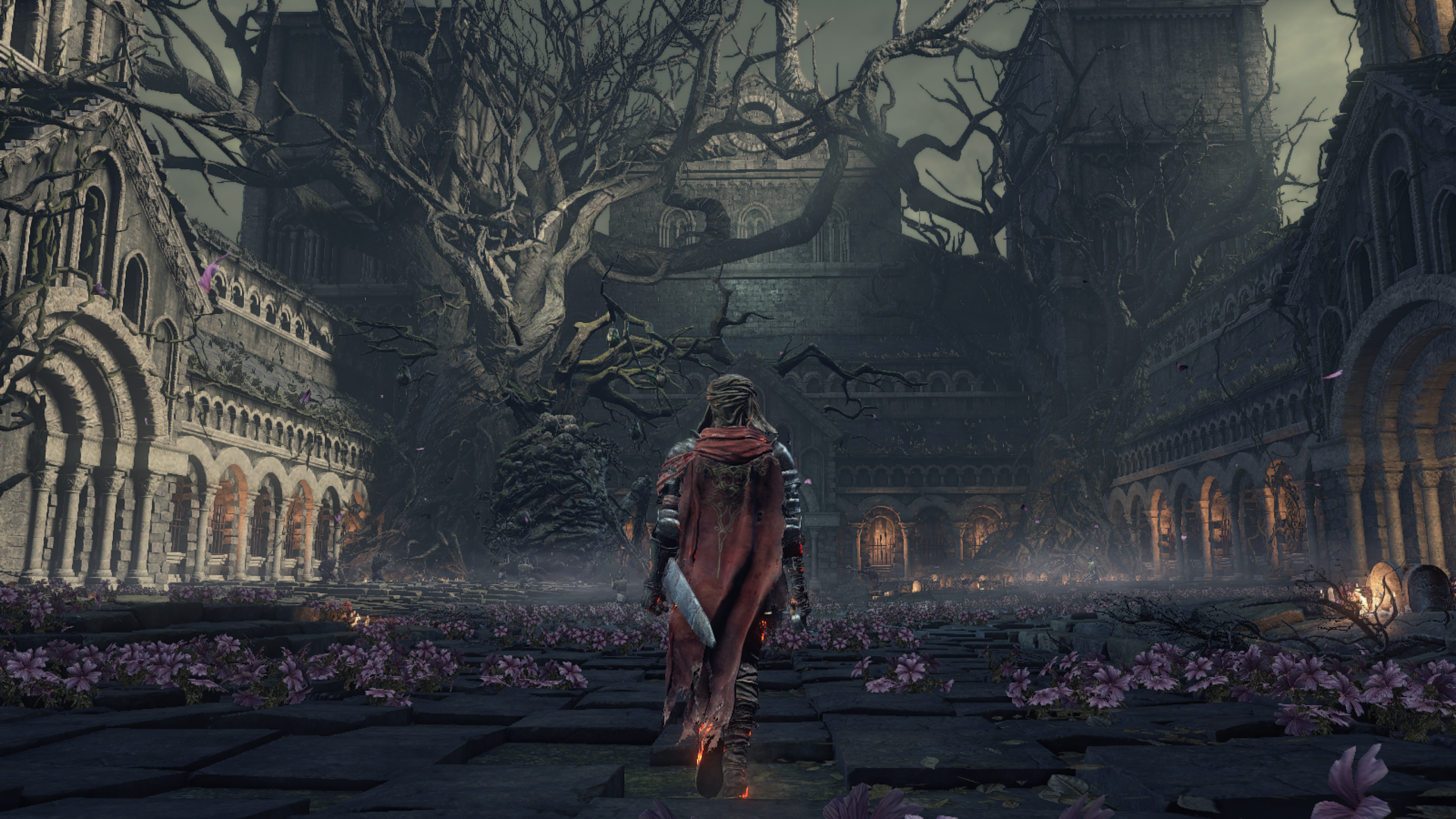 Darksouls40.png