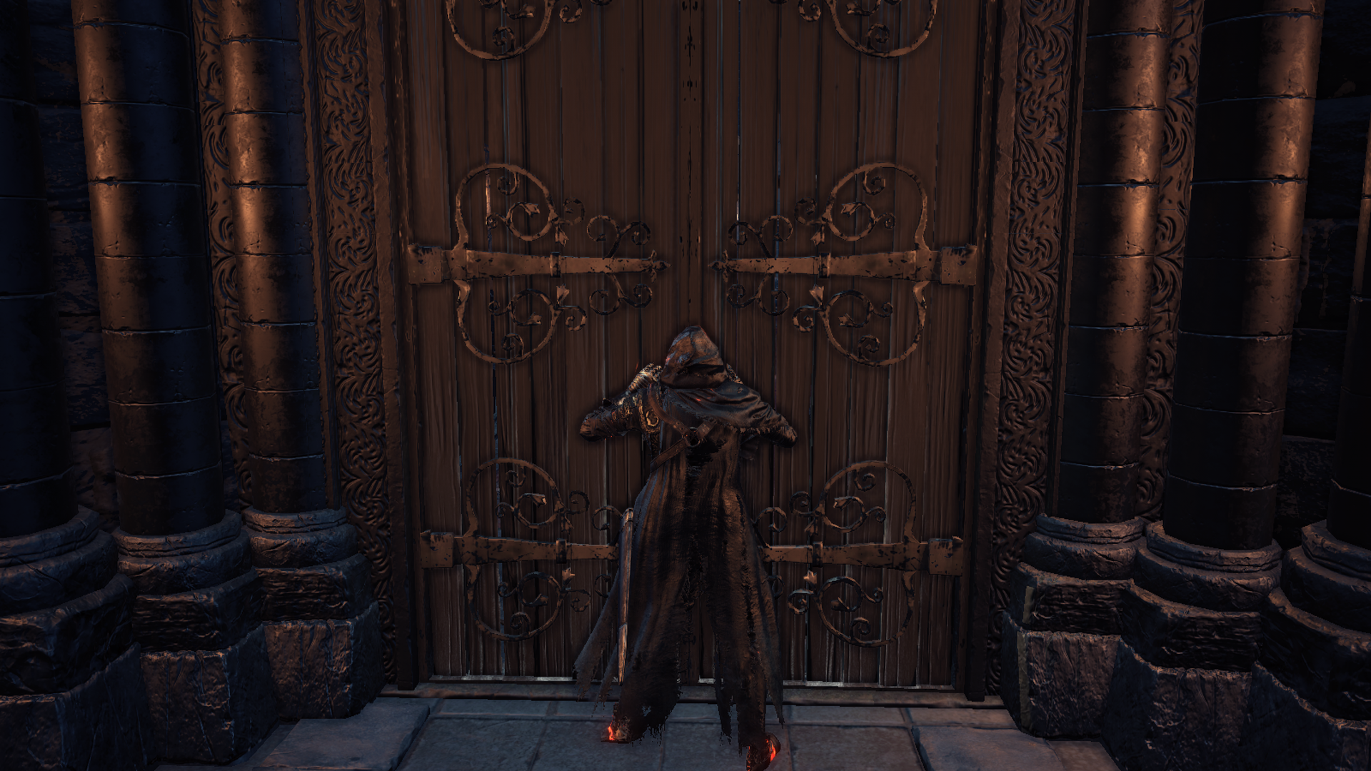 Darksouls44.png