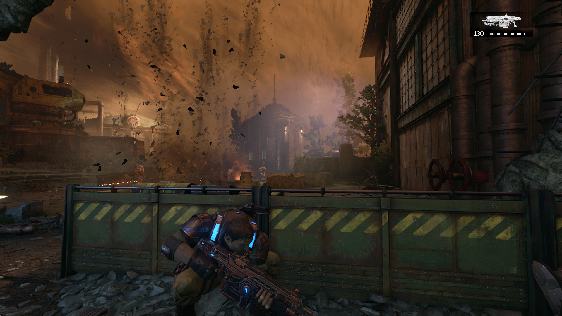 GearsofWar44.png