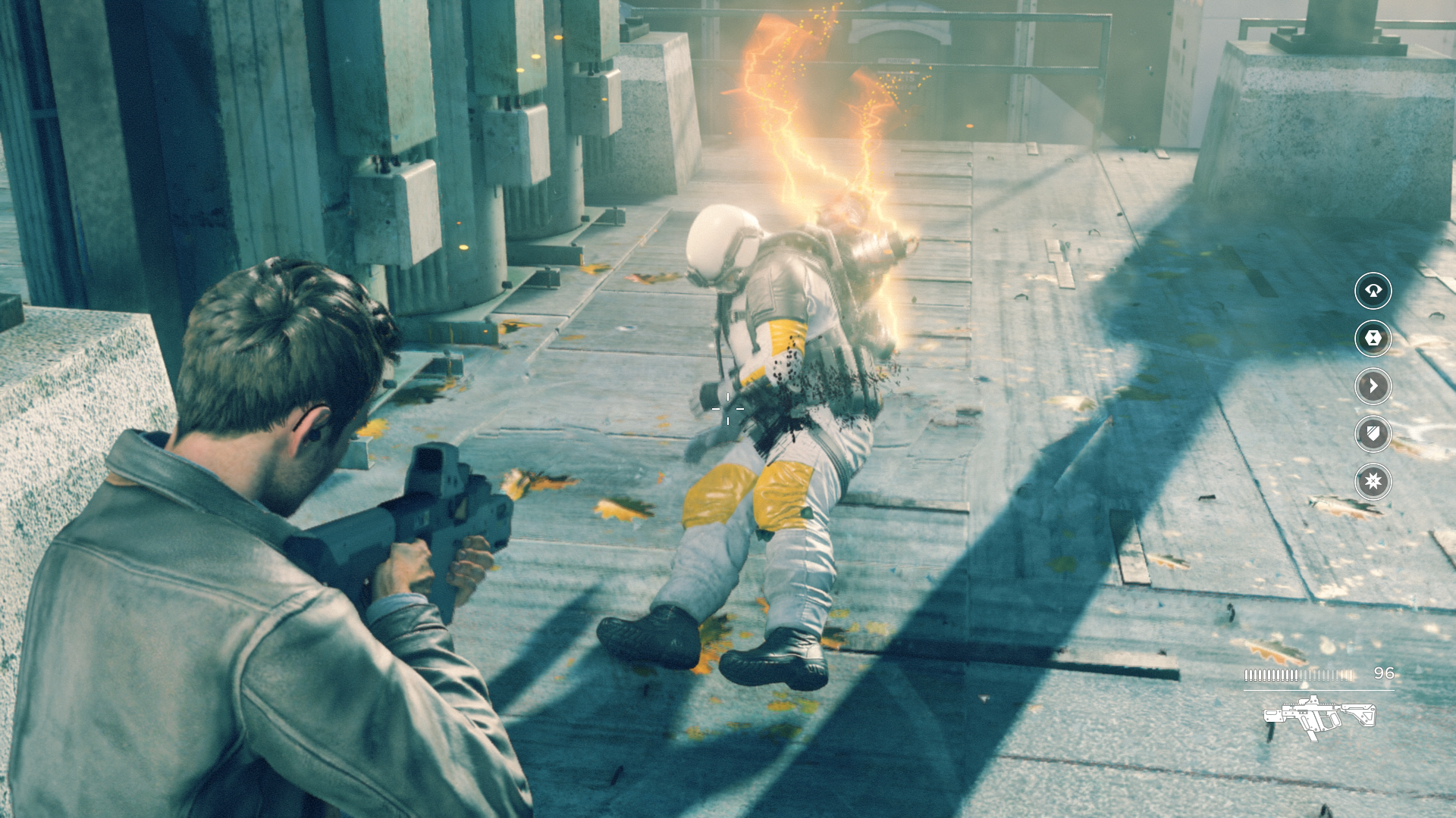 Quantumbreak1.png