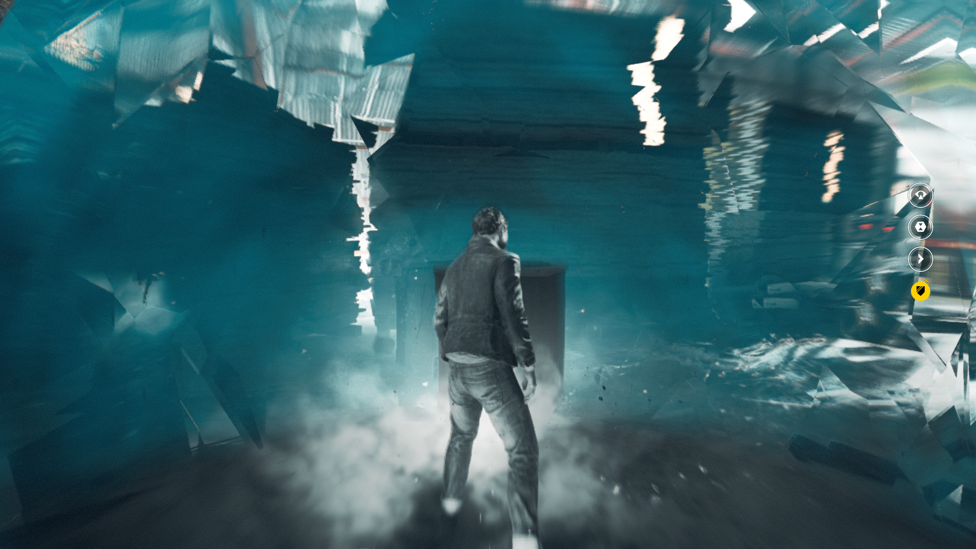 Quantumbreak12.png