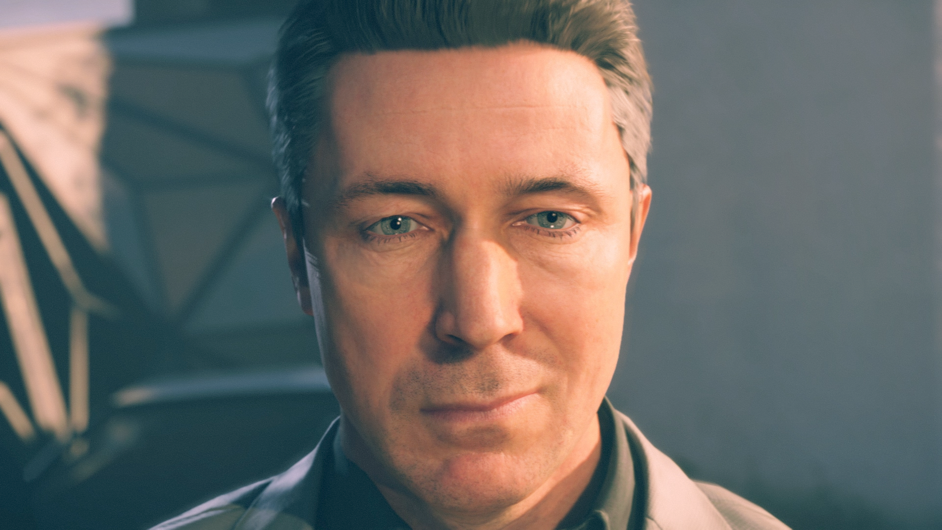 Quantumbreak13.png