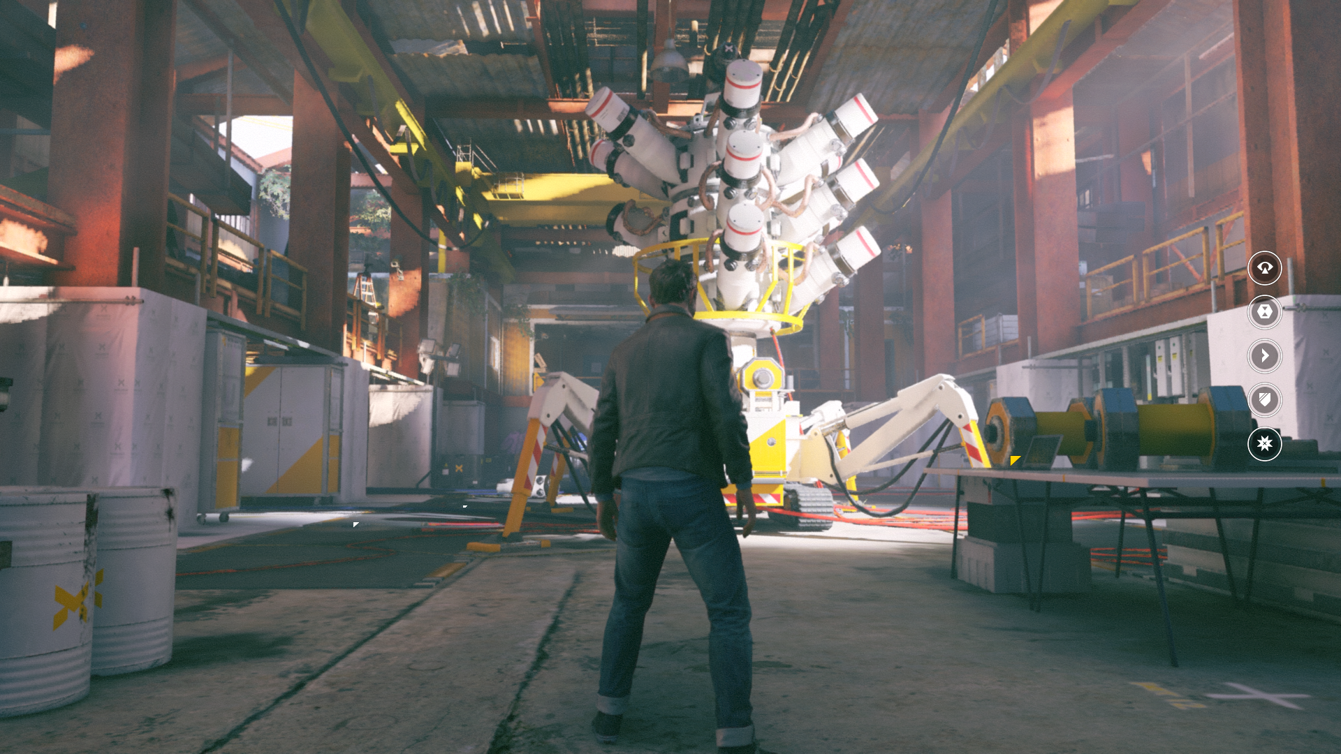 Quantumbreak14.png