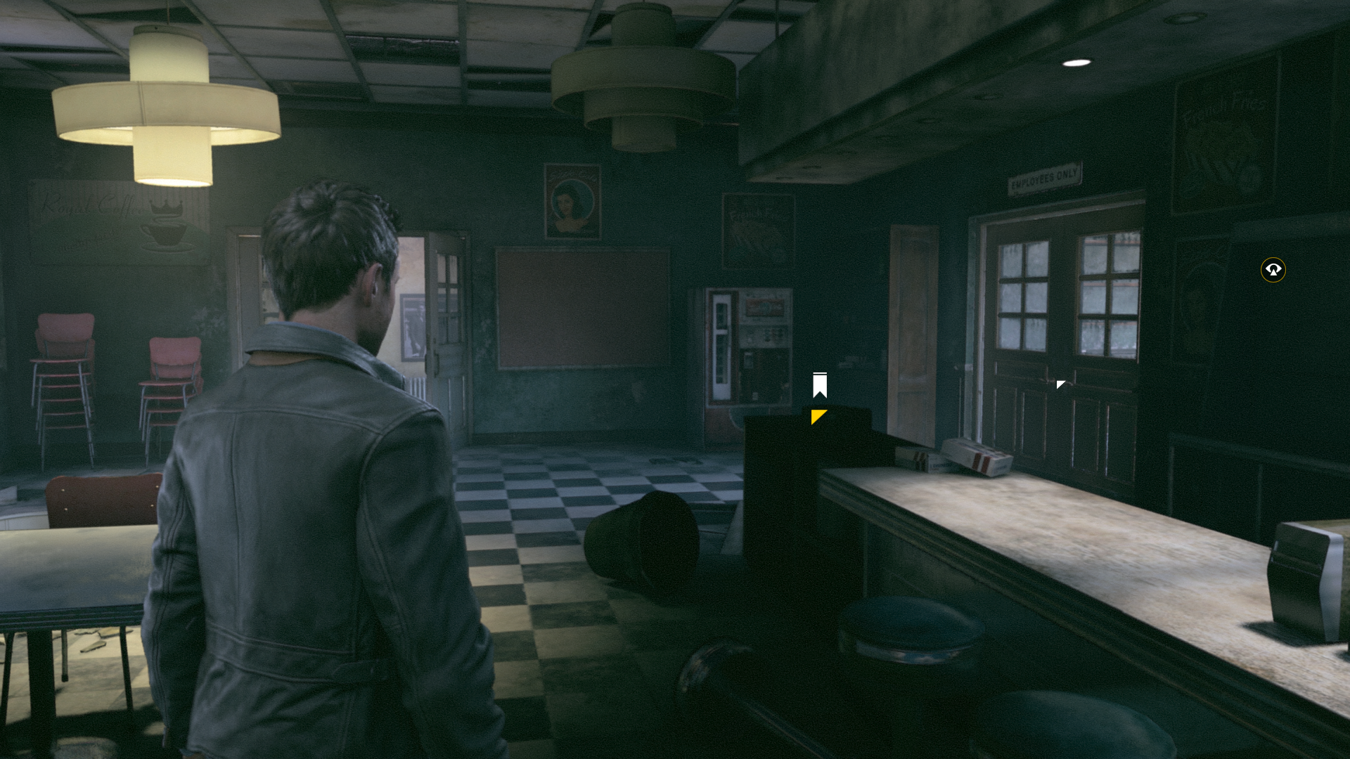 Quantumbreak15.png