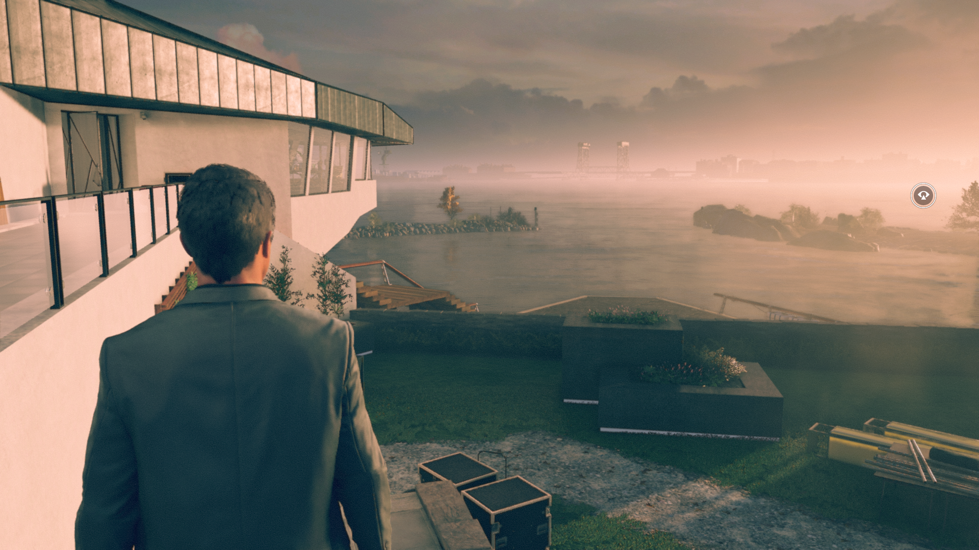 Quantumbreak16.png