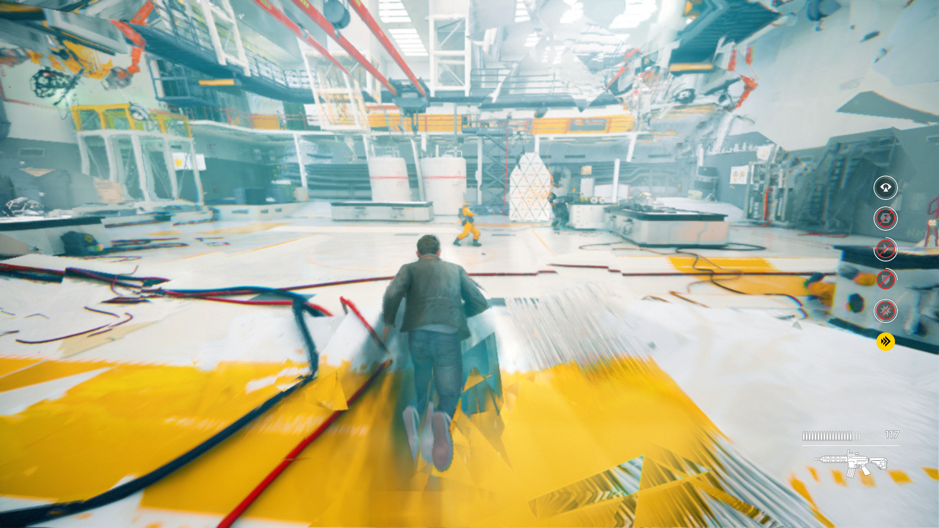 Quantumbreak17.png
