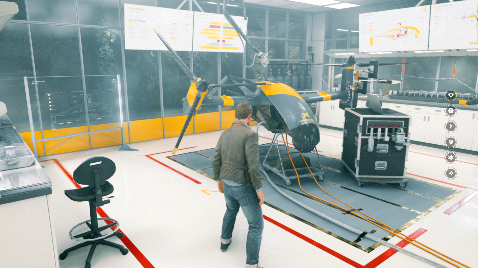 Quantumbreak19.png