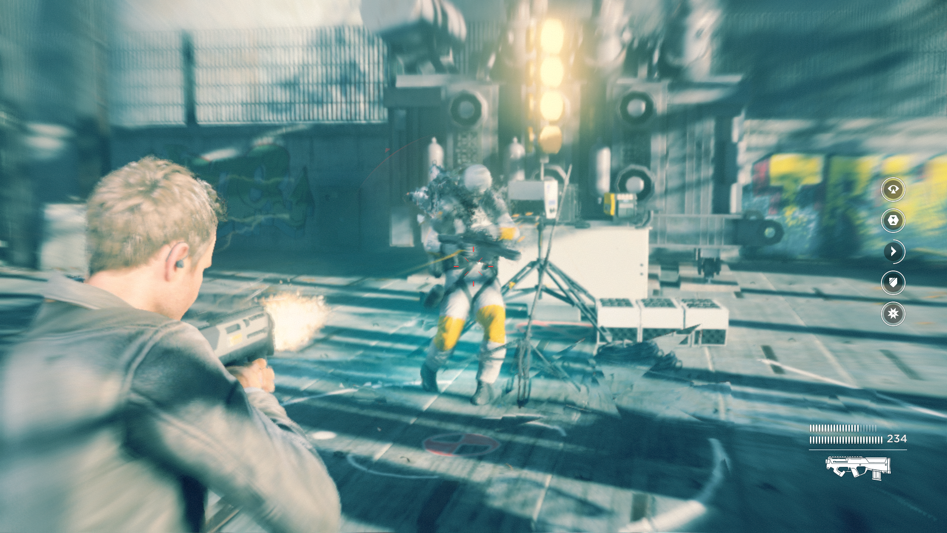Quantumbreak2.png