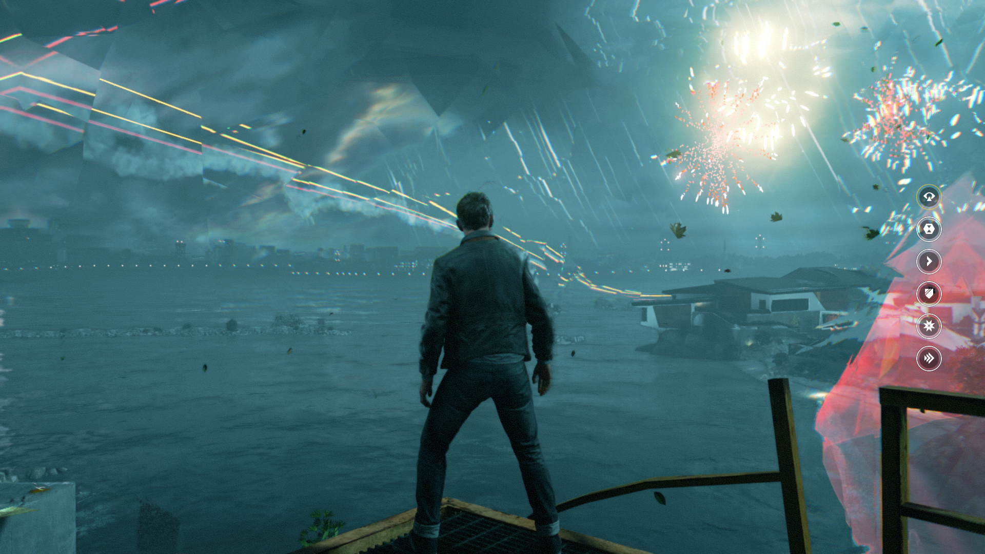 Quantumbreak22.png