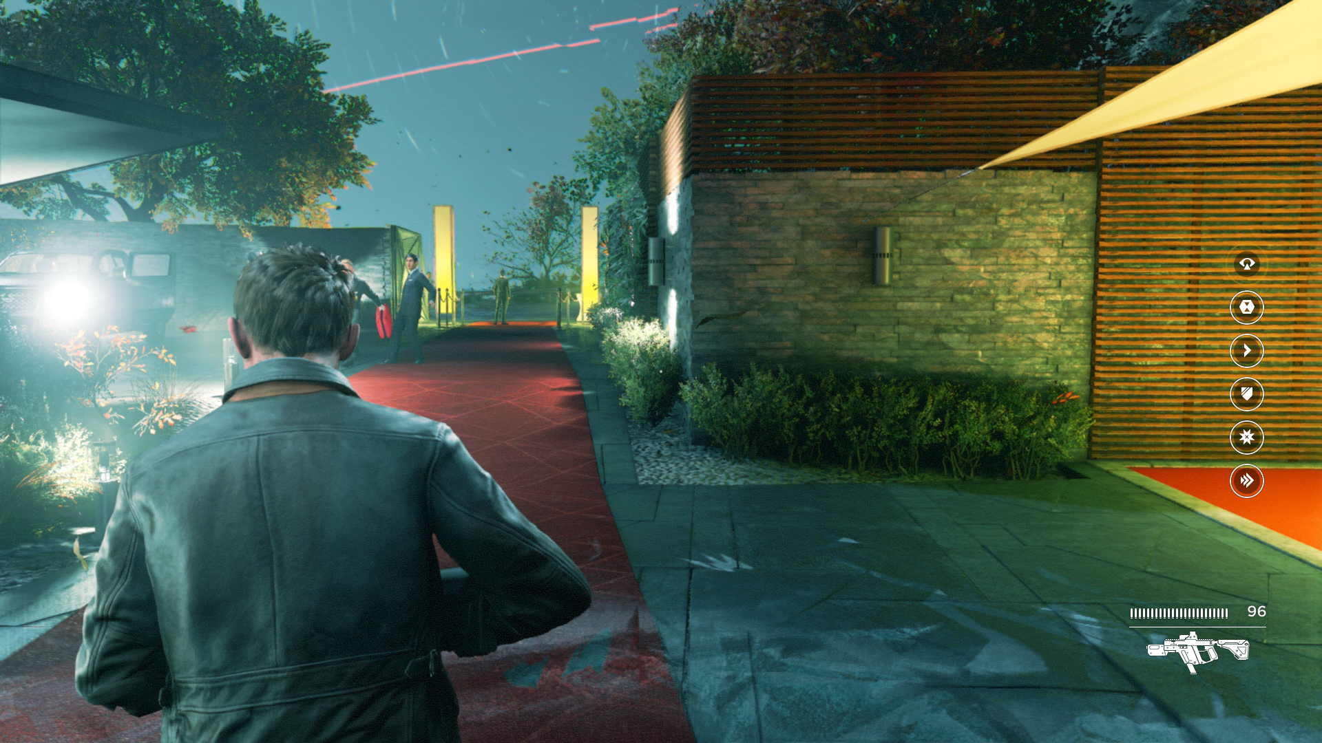 Quantumbreak24.png