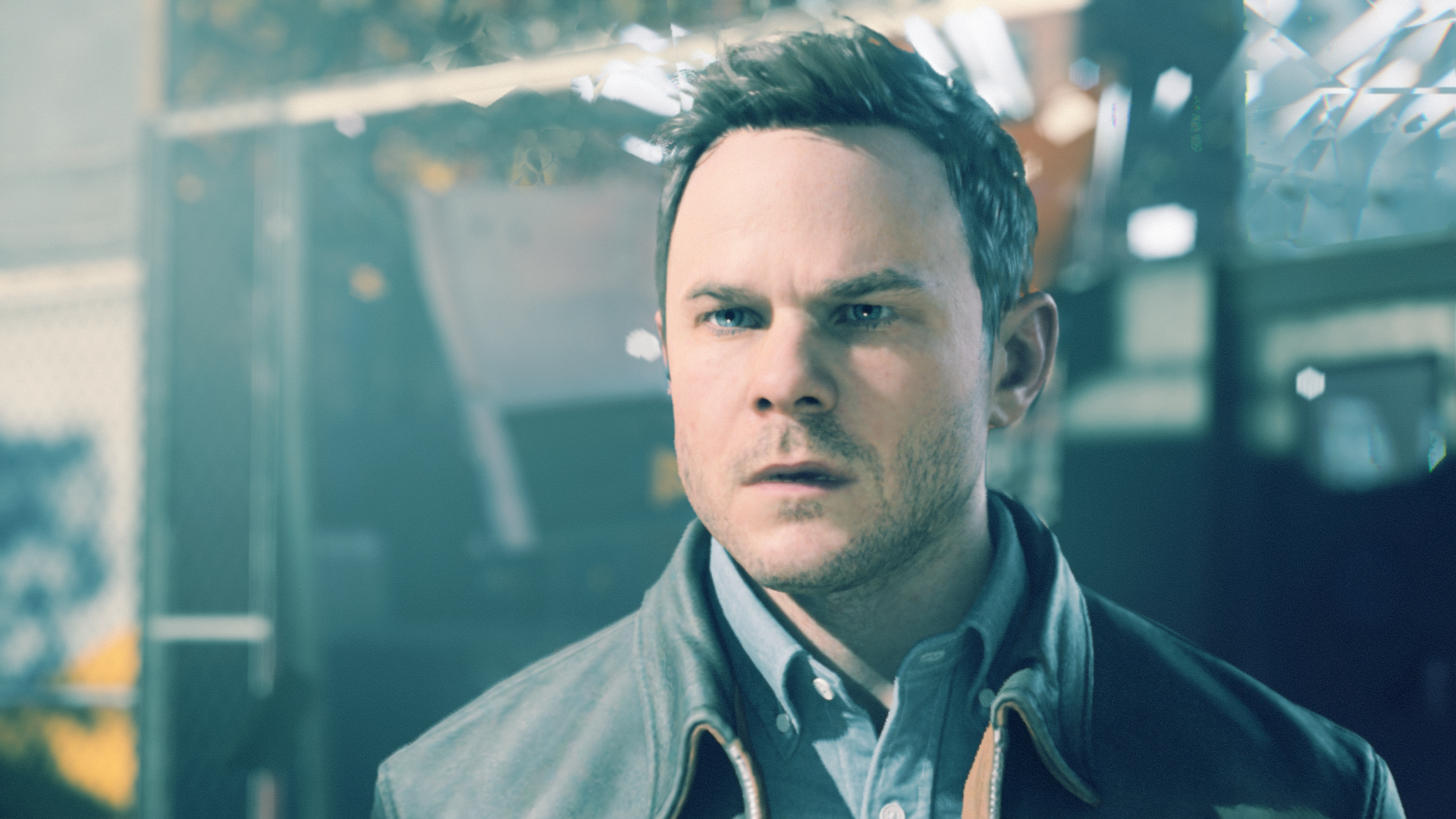 Quantumbreak3.png