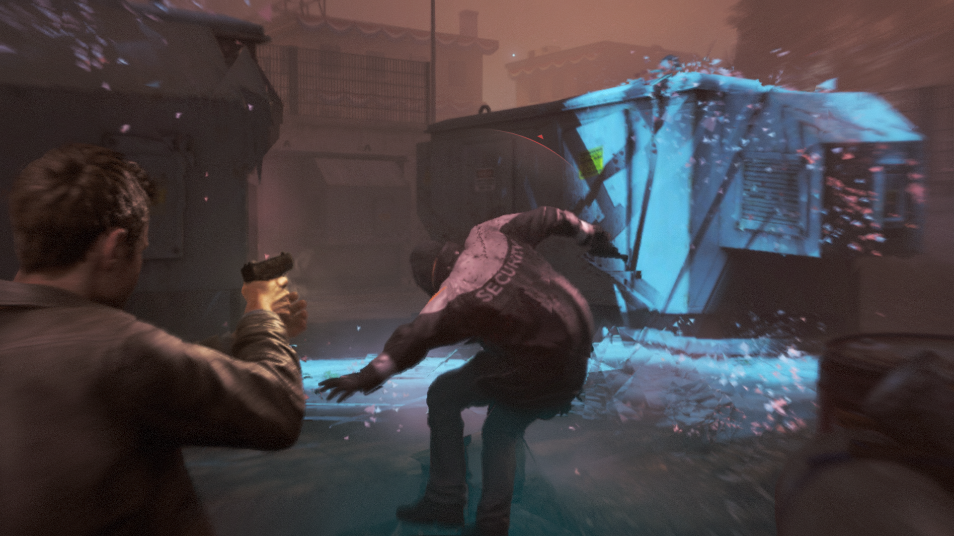 Quantumbreak31.png