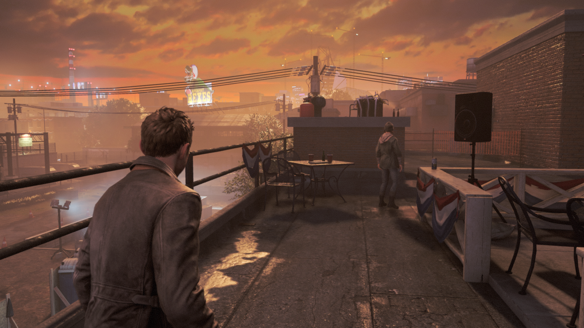 Quantumbreak33.png