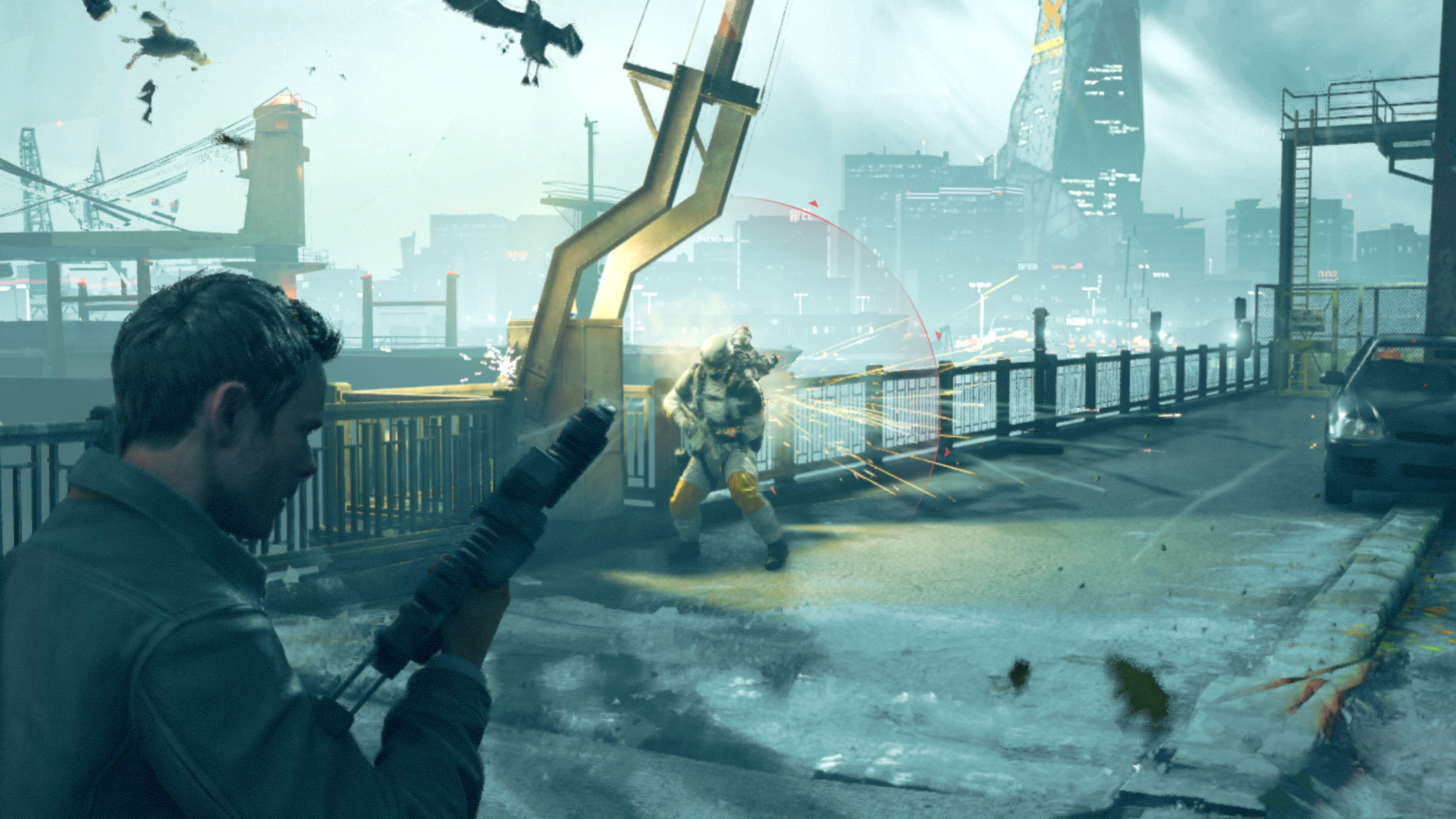 Quantumbreak36.png