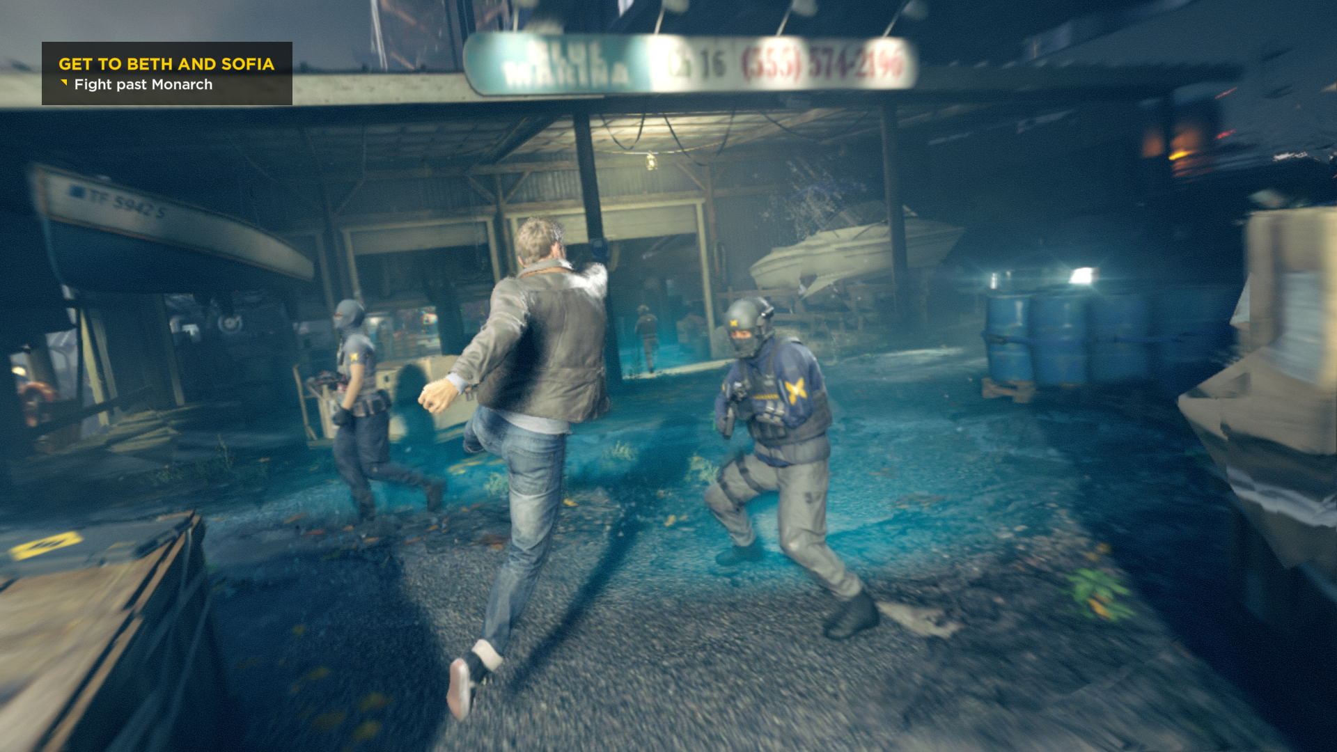 Quantumbreak39.png