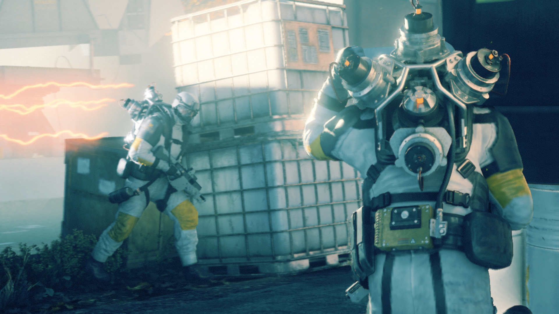 Quantumbreak4.png