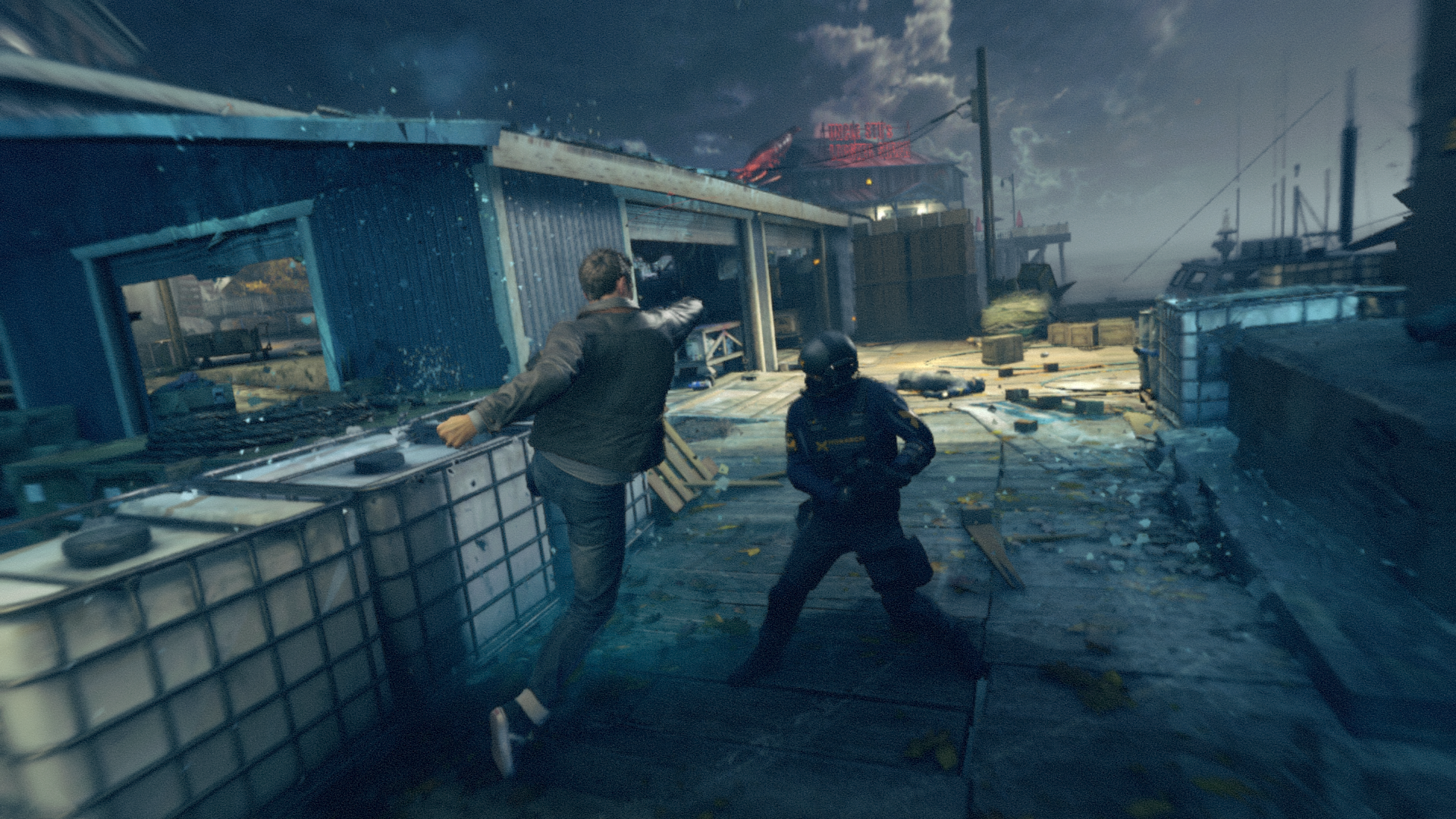 Quantumbreak40.png